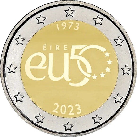 Bild 9 von 9