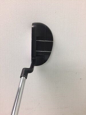 Odyssey Tank Cruiser Putter 330M 31/2 “ | eBay