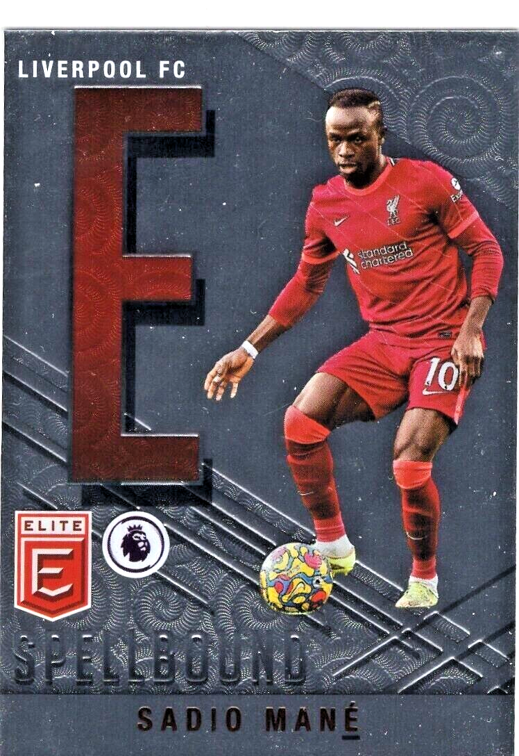 Liverpool Player Ratings What Channel Liverpool Leeds Player