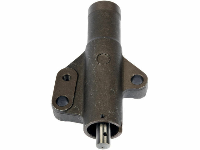 Timing Belt Hydraulic Tensioner For Mitsubishi Outlander 2002 - 2006 Timing Belt Hydraulic Tensioner For Mitsubishi Outlander 2002 - 2006
