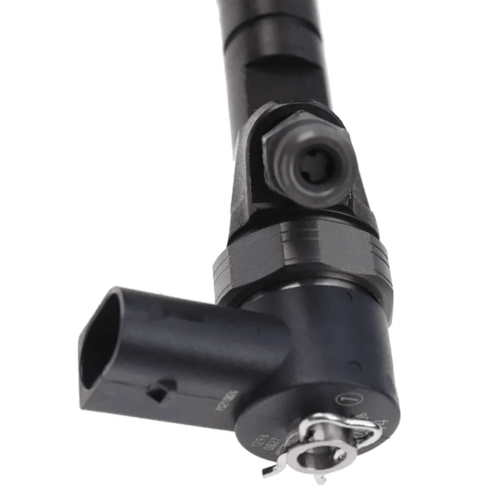 For Mercedes Sprinter E320 CDI Injector Bosch 0445110035 0445110096 A6130700587 - Picture 5 of 6