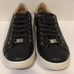 priya plush sneaker boot ugg