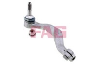 840 1398 10 FAG Spurstangenkopf FüR Bmw,Bmw (Brilliance),Mini
