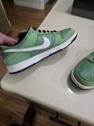 Picture 11 of 19