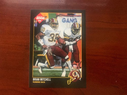 1992 Collector's Edge - Complete Your Set - You Pick - Picture 146 of 148