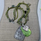 Bild 7 von 7
