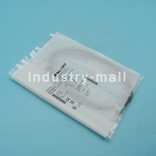 1pc New Balluff BES 516-3005-G-E4-C-PU-05 Proximity sensor Free shipping