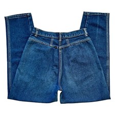 Vintage 90  s P.S. Gitano High Rise Jeans