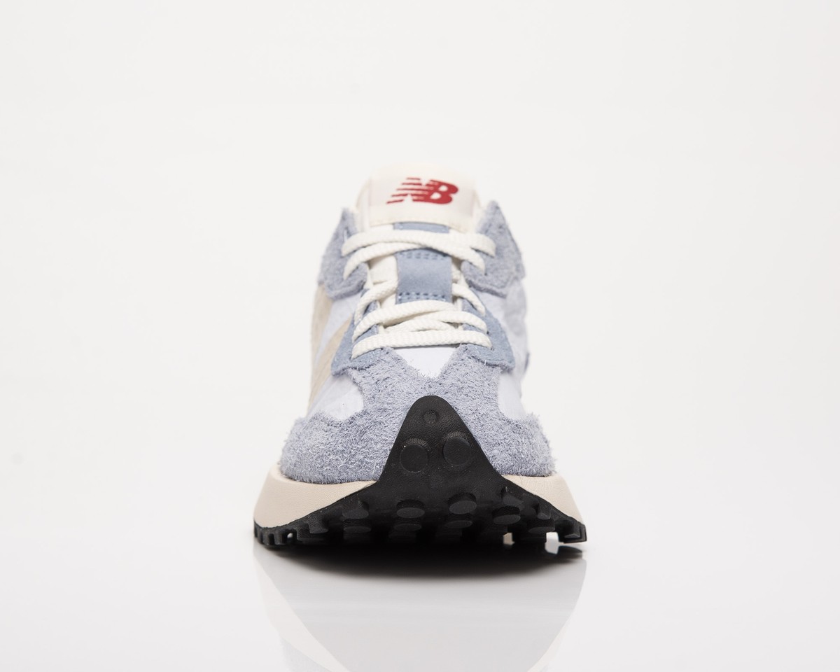 new balance schuhe blau damen