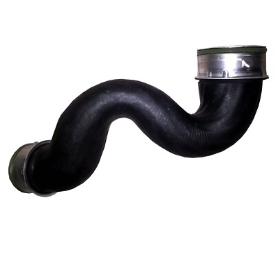 New OEM Turbo intercooler hose pipe 1.9 TDI AWX/ AVF VW 3B0145828G
