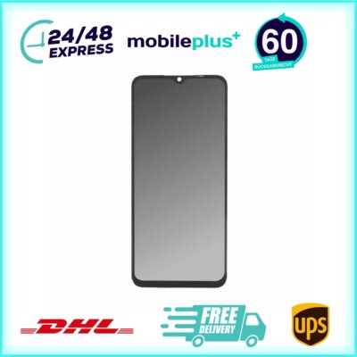 Display für OPPO A57 A77 A56S 5G 2022 LCD Bildschirm Touch