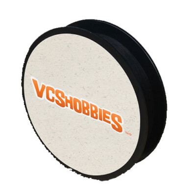 EZ Line Simulating Wires Charcoal Black in FINE