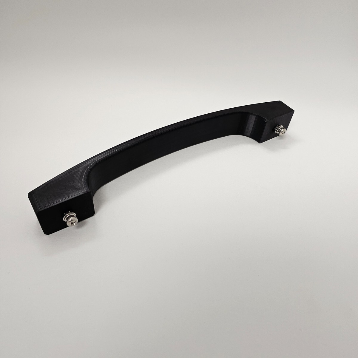 MEB62055704 Black Replacement Handle for Kenmore Microwave | eBay