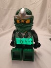 Foto 15 di 16