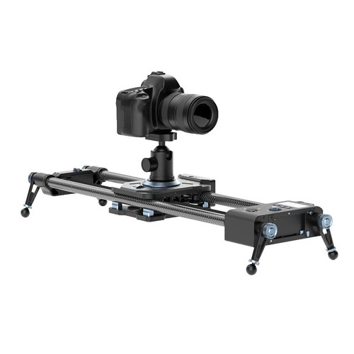 Cinevate Inc 60” Hedron Camera Slider | eBay