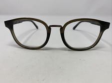 Gant GA7096 49H 51-21-145 3P Gray Tortoise Sunglasses Frame WY27