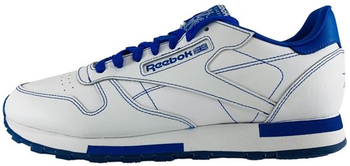 Reebok Classics Men