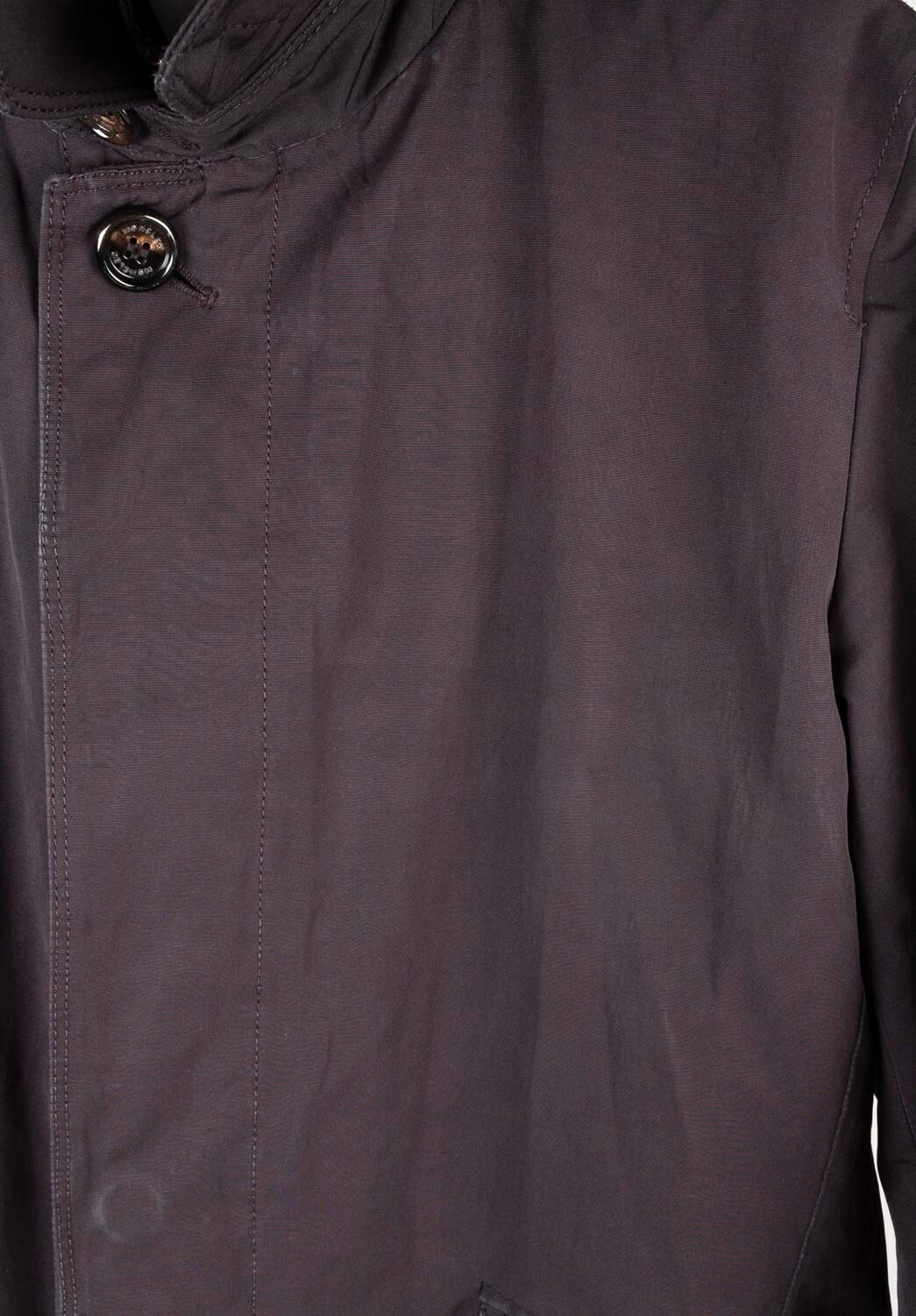 Picture 3 of 12