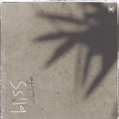 Bliss - Afterlife