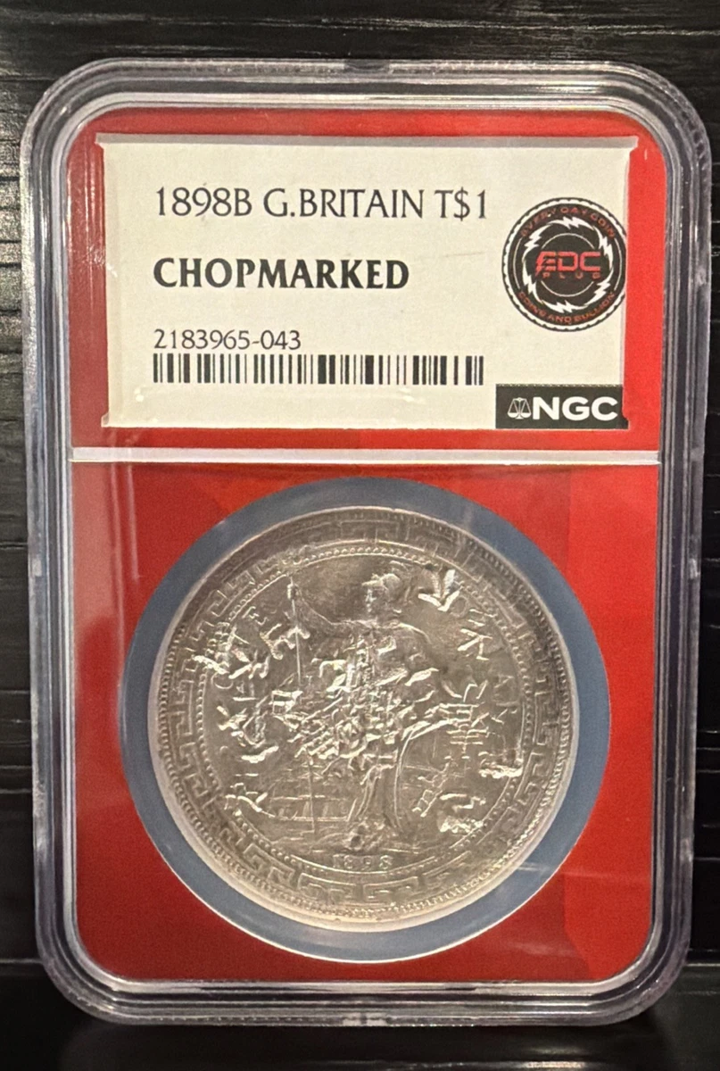 1899 Year UK Coins for sale | eBay
