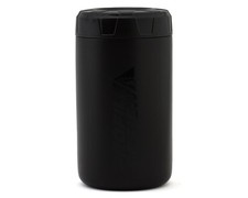 Profile Design Water Bottle Storage II Black 
