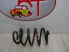 Ressort divers Ford TRANSIT CONNECT