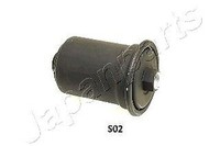 FC-S02S Japanparts Kraftstofffilter FüR Ssangyong