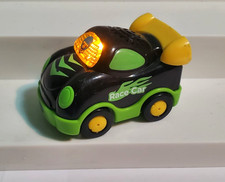 VTech Go Go Smart Wheels Vehicles Race car