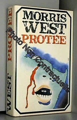 PROTEE | West Morris Langlo | Sehr guter Zustand