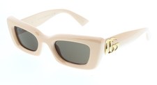 Gucci GG1827S-005 Pink cat-eye Ladies Sunglasses