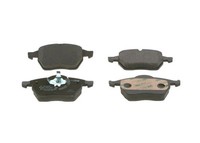 Bremsbelagsatz Vorne Ate-System FüR Audi A4 Avant B5 8D2 8D5 VW Passat 3B 95-01