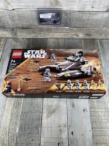 Lego Set 75342 | eBay