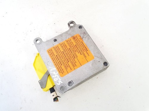 1j0909607 Steuergerät ECU Modul  steuergerät  Volkswagen Passat DE1487664-97