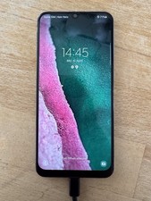 Samsung Galaxy A50 128GB Weiß