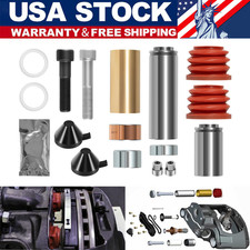 100.a1369.10 Caliper Guide Pin Kit For Bendix Adb22x 803114 Bw803114 745803114 100.a1369.10 Caliper Guide Pin Kit For Bendix Adb22x 803114 Bw803114 745803114