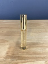 Vera Bradley APPLEBERRY CHAMPAGNE Rollerball Eau .33oz Fragrance Roll On New HTF