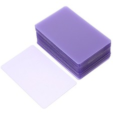  100 Pcs Cell Phone Pry Tool Functional Repair and Disassembly Kit