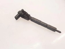 Carburateur Alfa Romeo ALFA 166