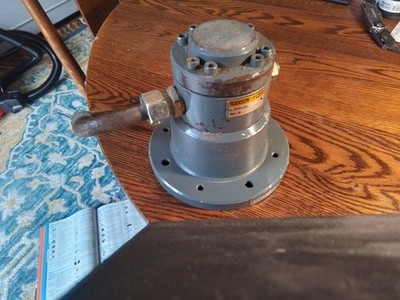 vogel oil pump 143 011 160