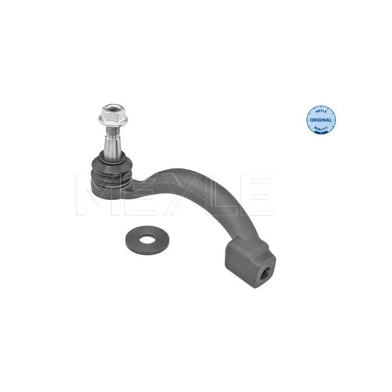 Meyle Rotule De Barre De Connexion -Original Quality 18160200007 Jaguar - Image 2