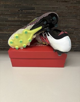New Balance Tekela Pro Low Laced FG v4 United in FuelCell Pack Size 13 New
