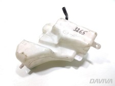 Serbatoio Compensazione Mazda CX-7 per Refrigerante Acqua 2.2 MZR-CD AWD Diesel 2011