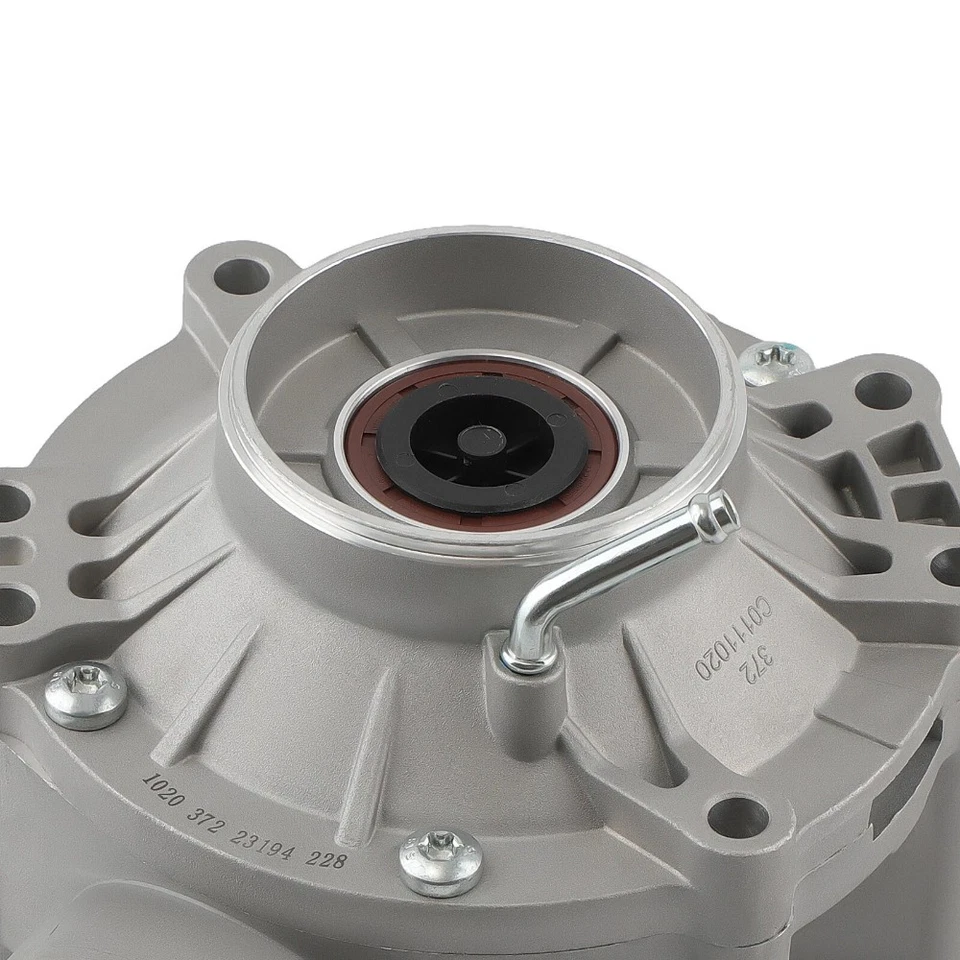 Complete Rear Differential for Can-Am Commander 1000 2011-13 Defender HD5 17-21 Foto 2 de 4