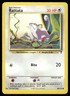 Rattata 89/110 Legendary Pokemon TCG trading card