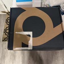 Poly (Polycom) Trio C60 IP Conference Phone (2200-86240-025) Open box