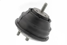 Support moteur BMW 745