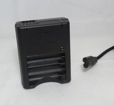 Genuine Sony 1-477-814-41 Ni-MH AA AAA Batter...