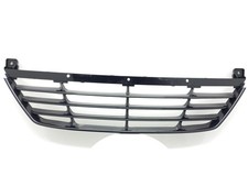 HYUNDAI IX35 GRILLE Mk1 Front Grille 2010-2016 863512Y000 