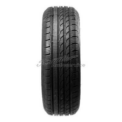 1x 255/35 R19 96V Winterreifen Tracmax Ice Plus S-210 3PMSF XL | 70787