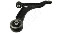 Hart 439 721 Lenker, RadaufhäNgung FüR CitroËN Passend FüR Fiat Peugeot